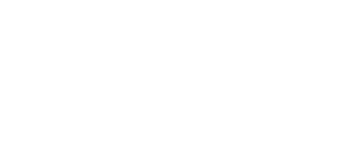 VDB Logo