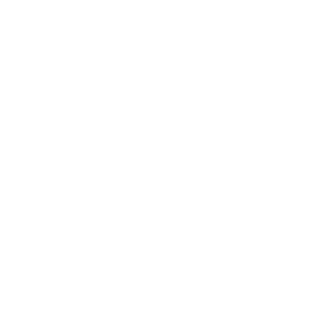 CZ_white