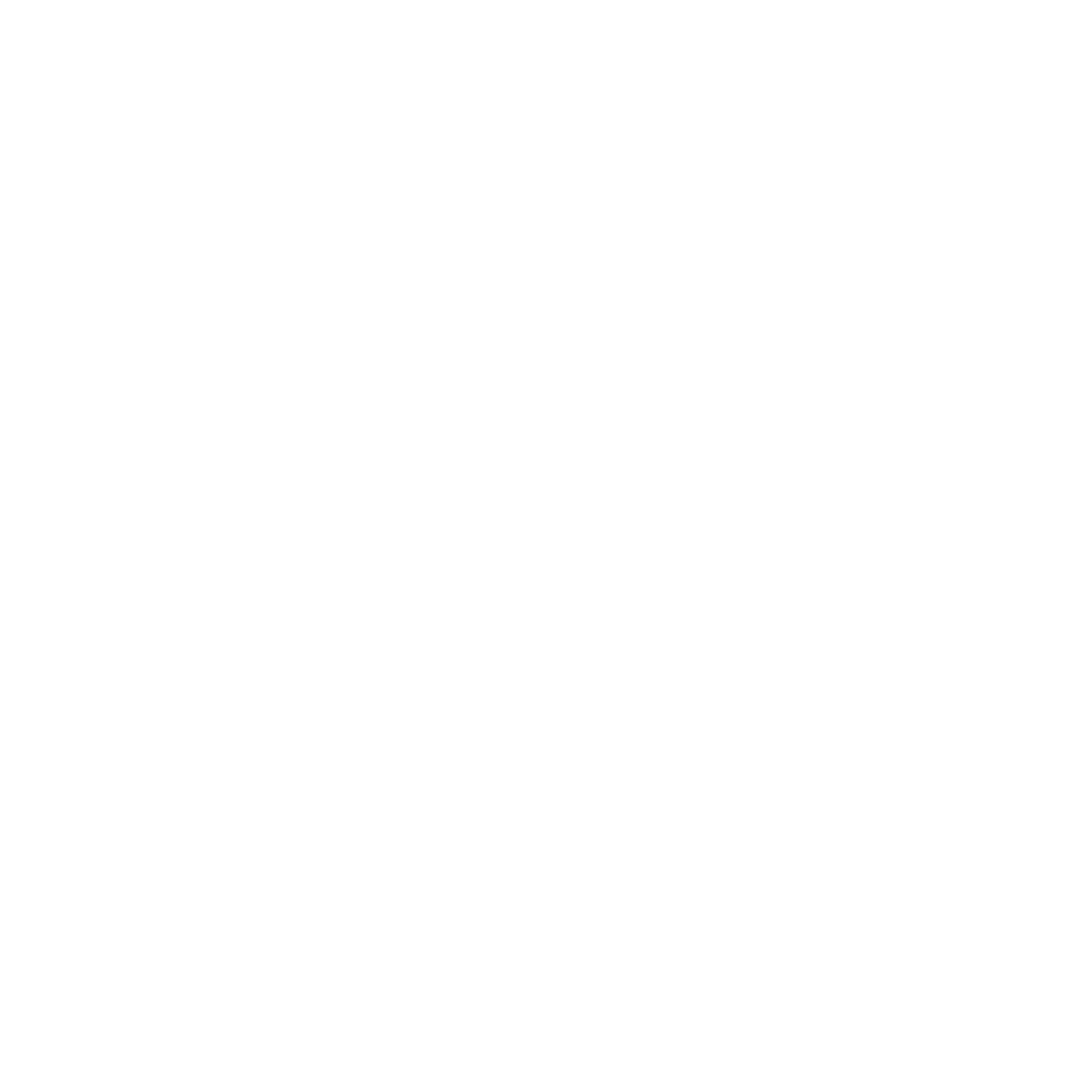 Eratac_white