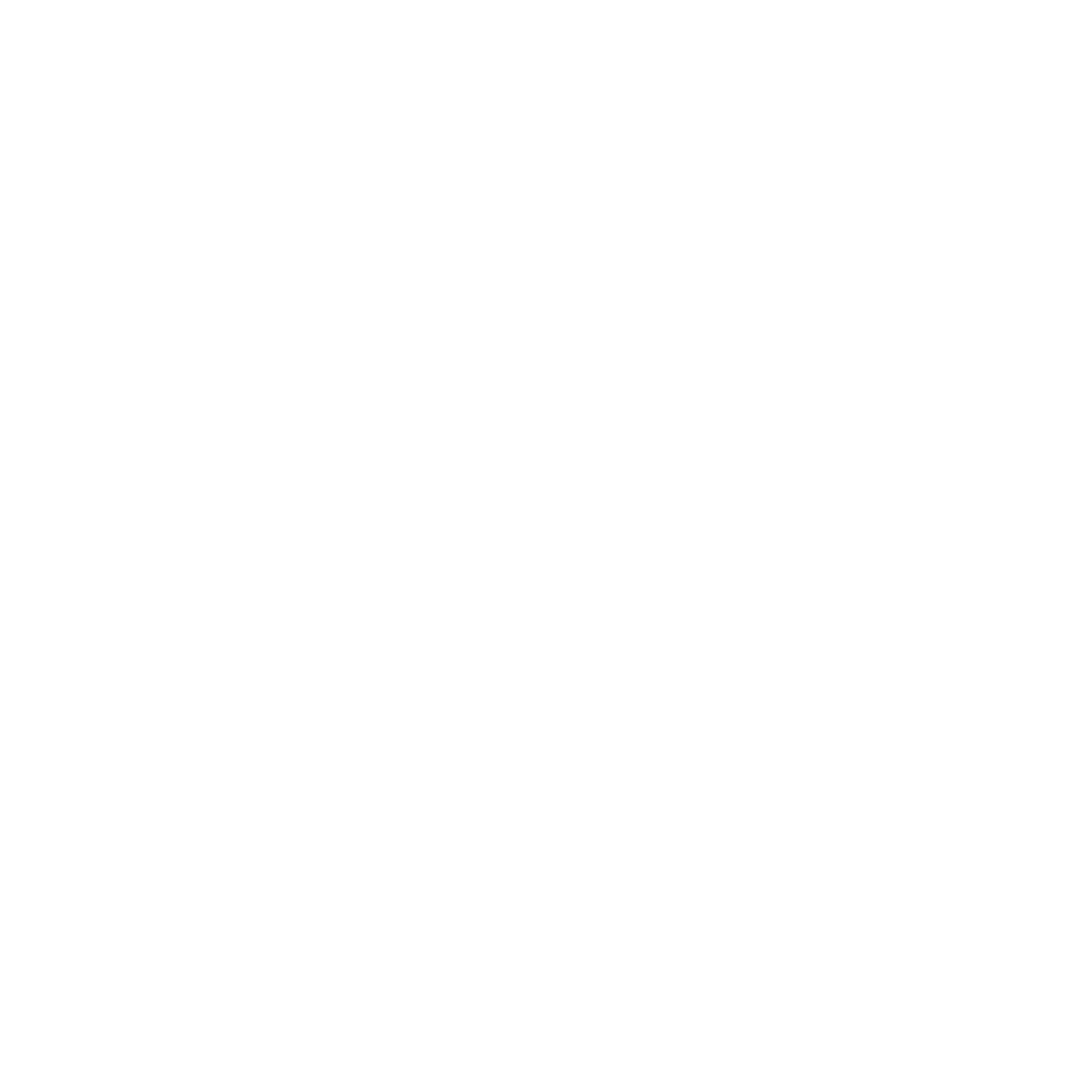 Walther_white