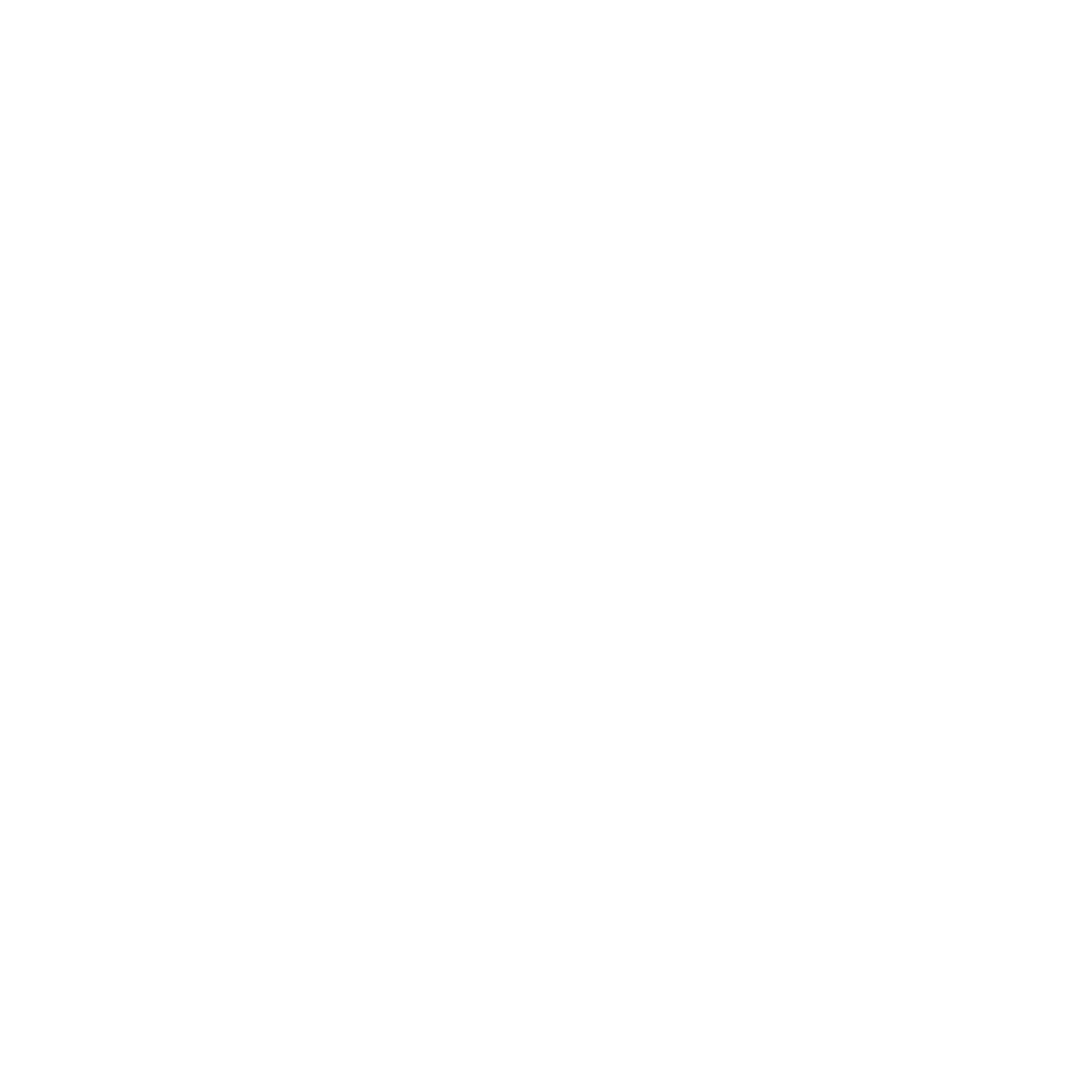 blackhawk_white