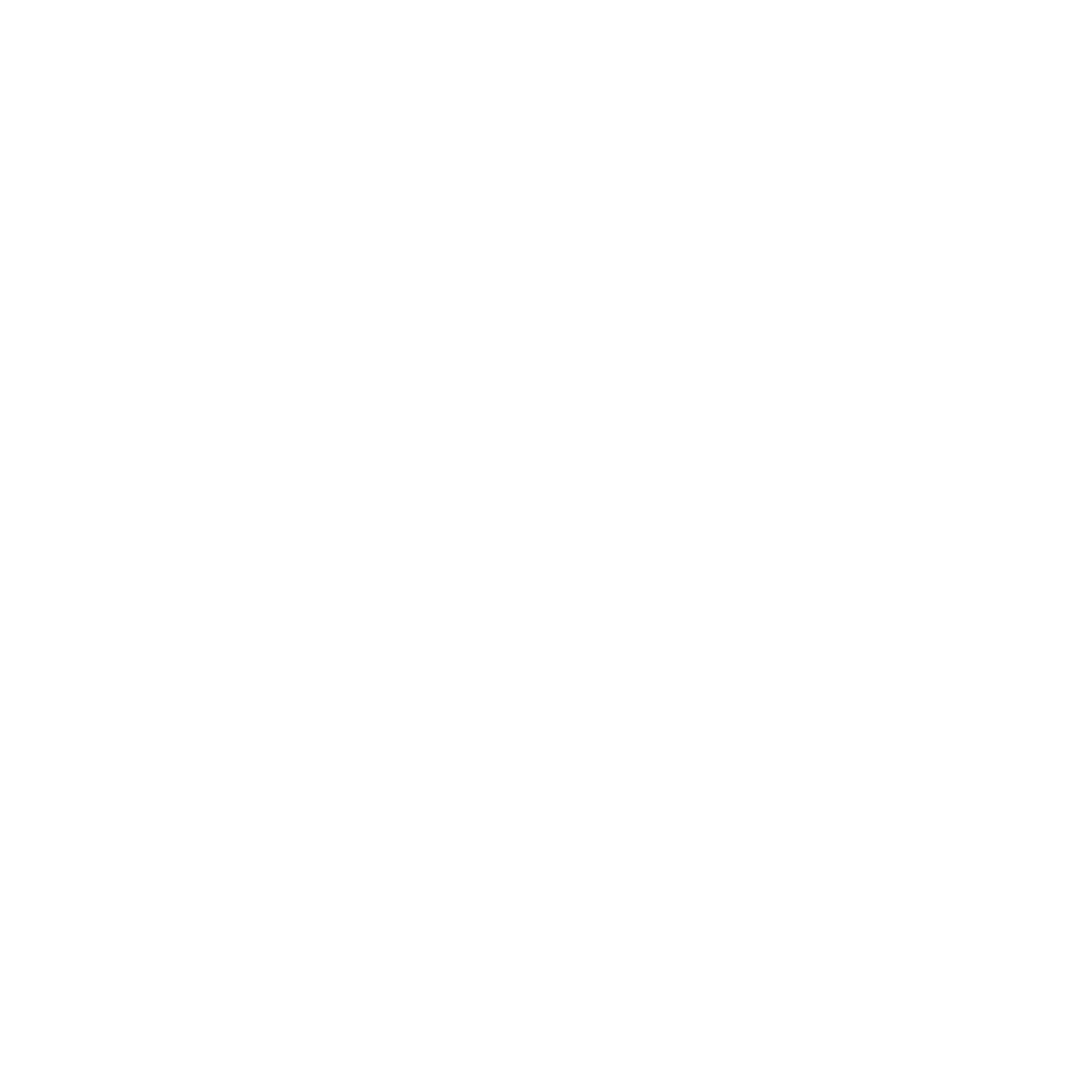 real_avid_white