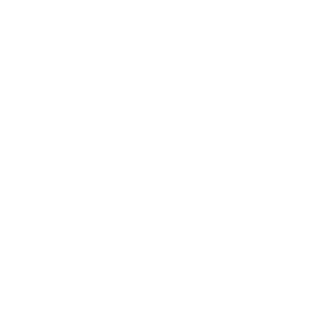 sellier-bellot_white