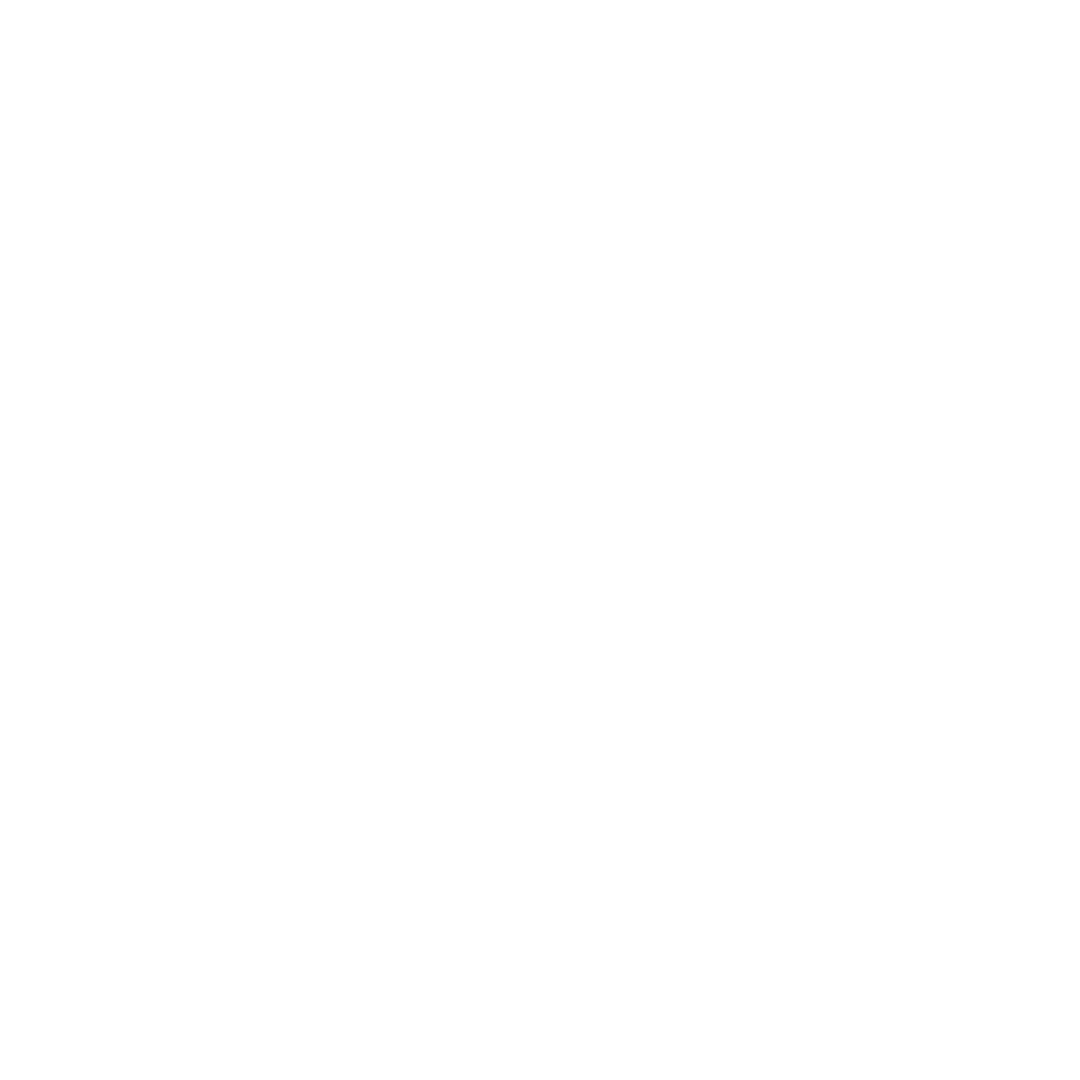 shieldSights_White