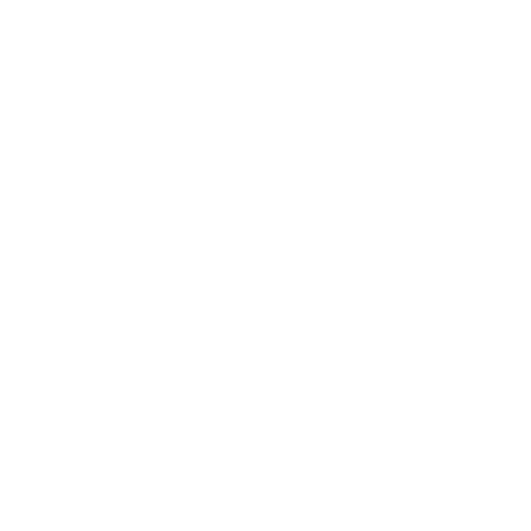 tippmann-arms_white